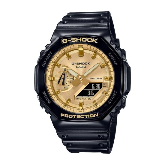 GA-2100GB-1AER