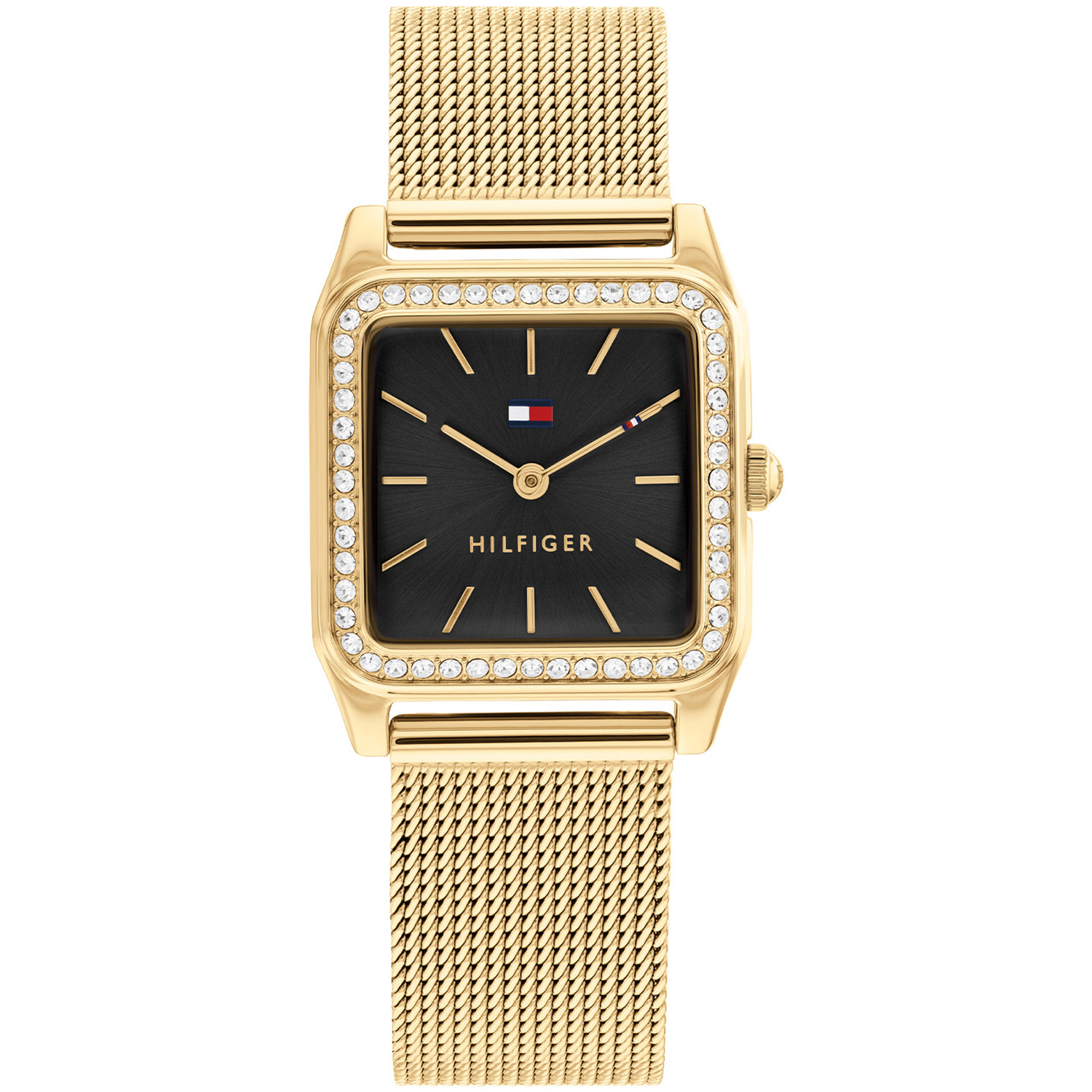Tommy Hilfiger Toni 26mm | TH1782611 