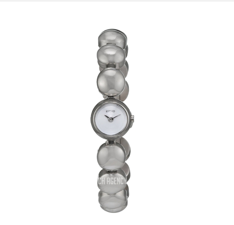 SEIKO DRESS LADY SZY543P1