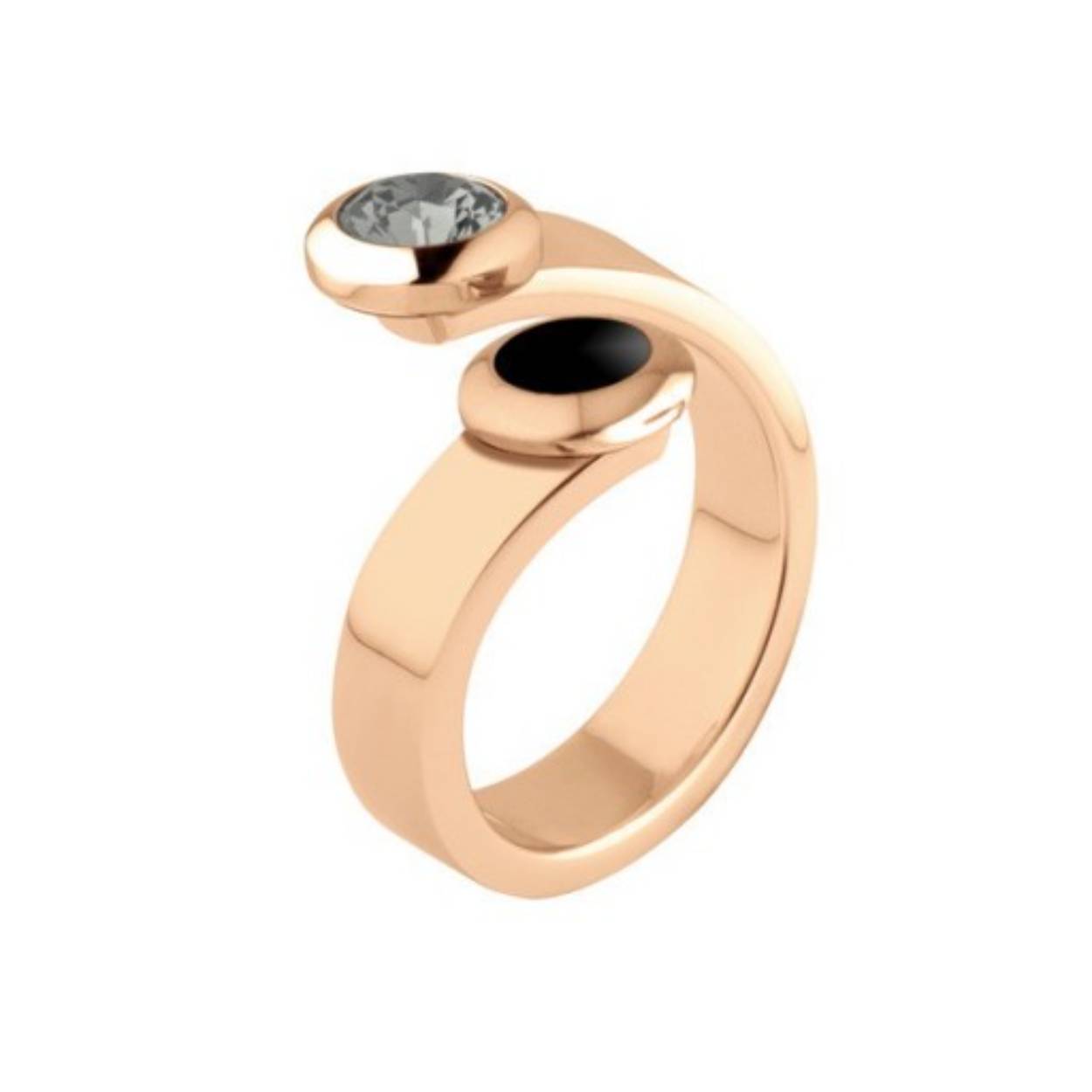 M01R9070RG50-51