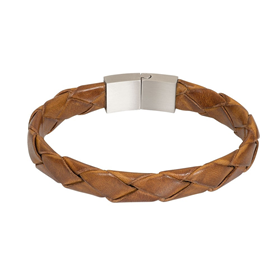 Stalen armband Alan van het merk IXXXI