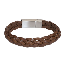 Stalen armband Kay van het merk IXXXI