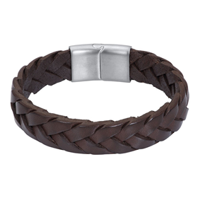 Stalen armband Lois van het merk IXXXI