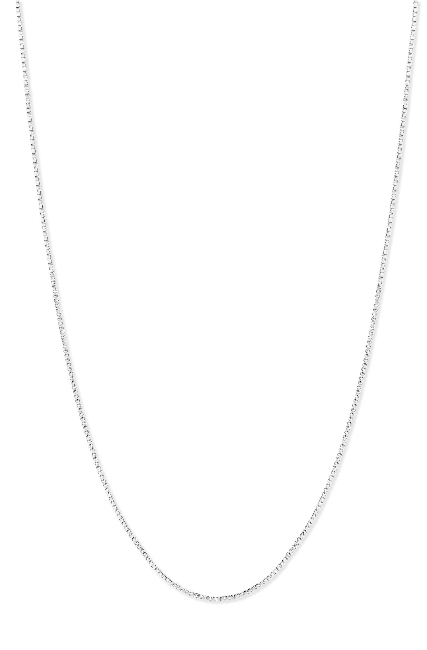 FN19SS01044