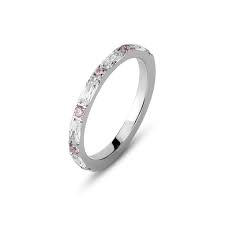 FR60SSPI054