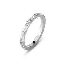 FR60SSAB054 Friends Ava ring