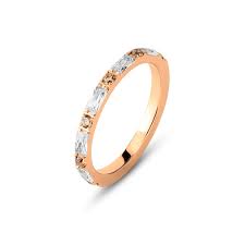 FR60RGCH056 Friends Ava ring.