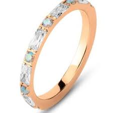 FR60RGAB056 Friends Ava ring.