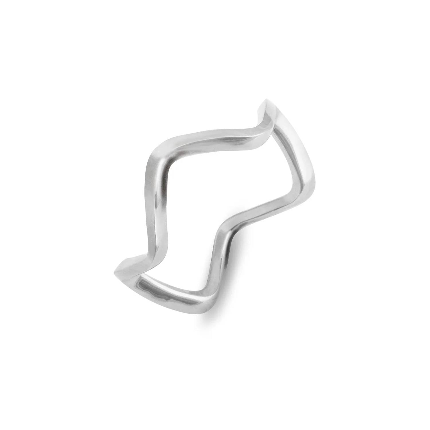 FR34SS00058