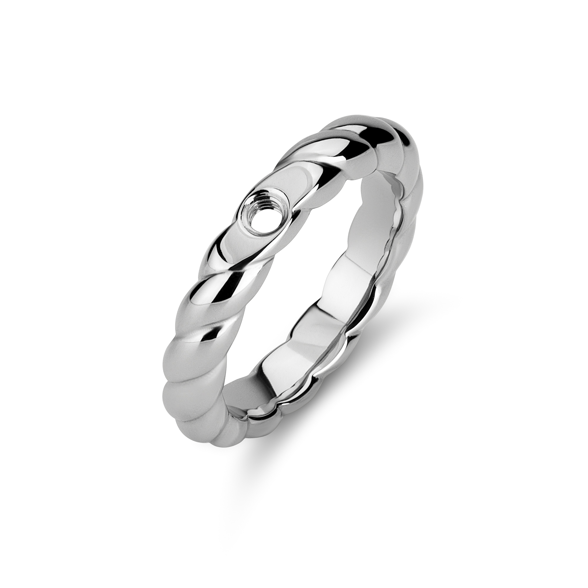 FR43SS04058