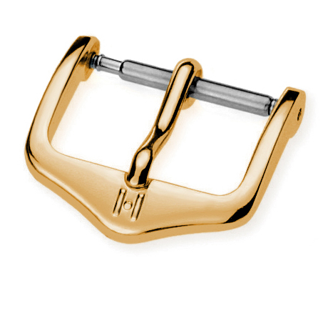 H-STANDARD BUCKLE


Maat:  mm
