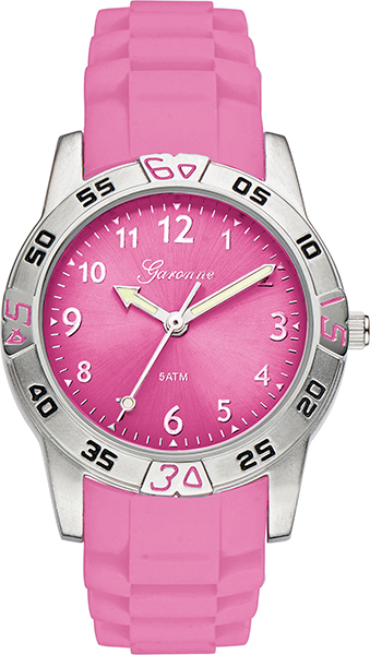 Garonne horloge KV38Q419