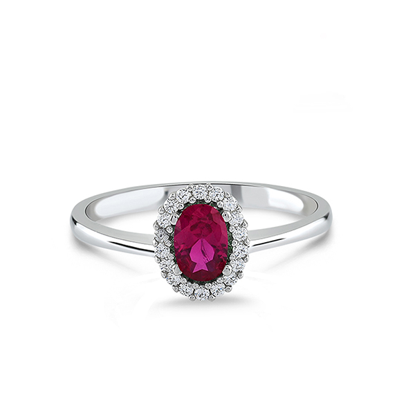 Dit is een ring van het merk Swing Jewels gemaakt voor dames.
De specificaties zijn als volgt:
Ringmaat: 56
