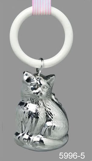 RAMMELAAR POES.