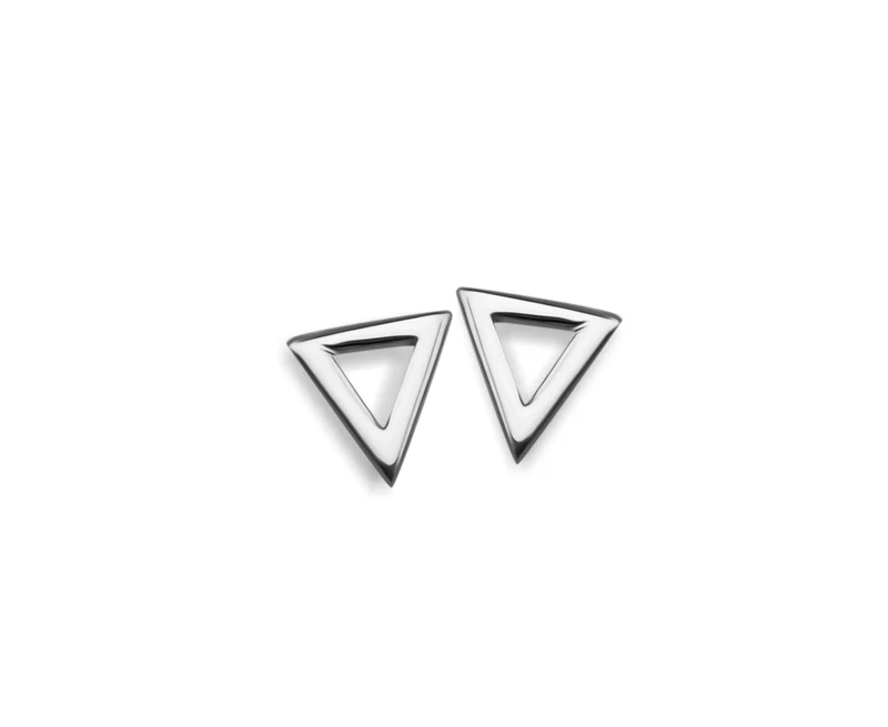 JE003S