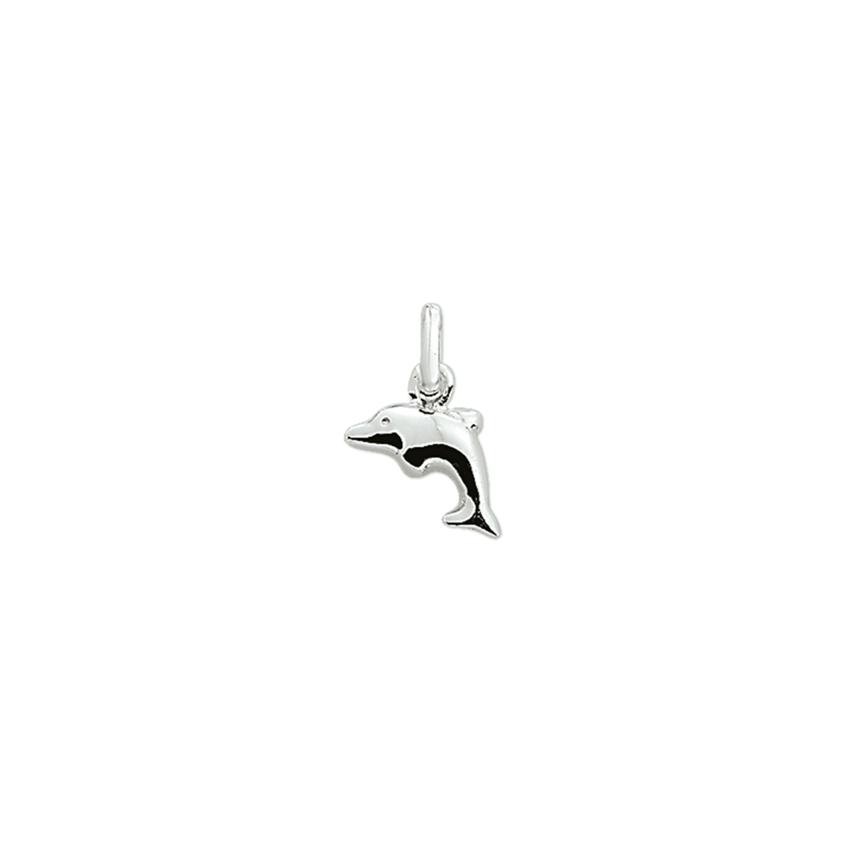 Union number series: VR1321744
Target group: ladies

Width: 10


Height: 10.5
