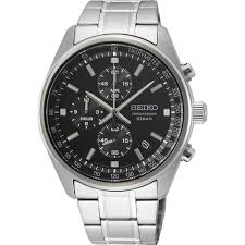 chrono