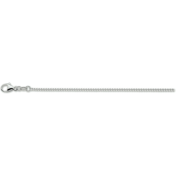 De schakelbreedte is 1.6mm.