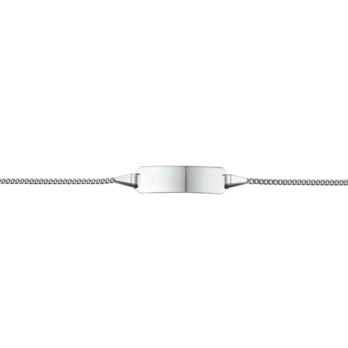 
Uniekenummer serie: 32028
Verpakt per: 1
Doelgroep: kinderen
Breedte: 17 mm
Kortste lengte: 9 mm
Langste lengte: 11 mm
Hoogte: 5 mm