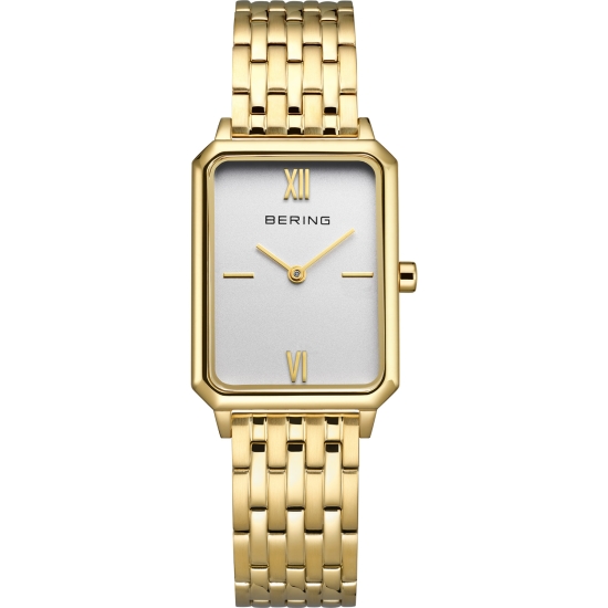 Bering dames Horloge 17423-734