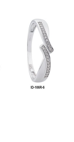 geelgouden ring 0.06ct G-SI maat 17.5
attentie dit betreft een geelgouden ring