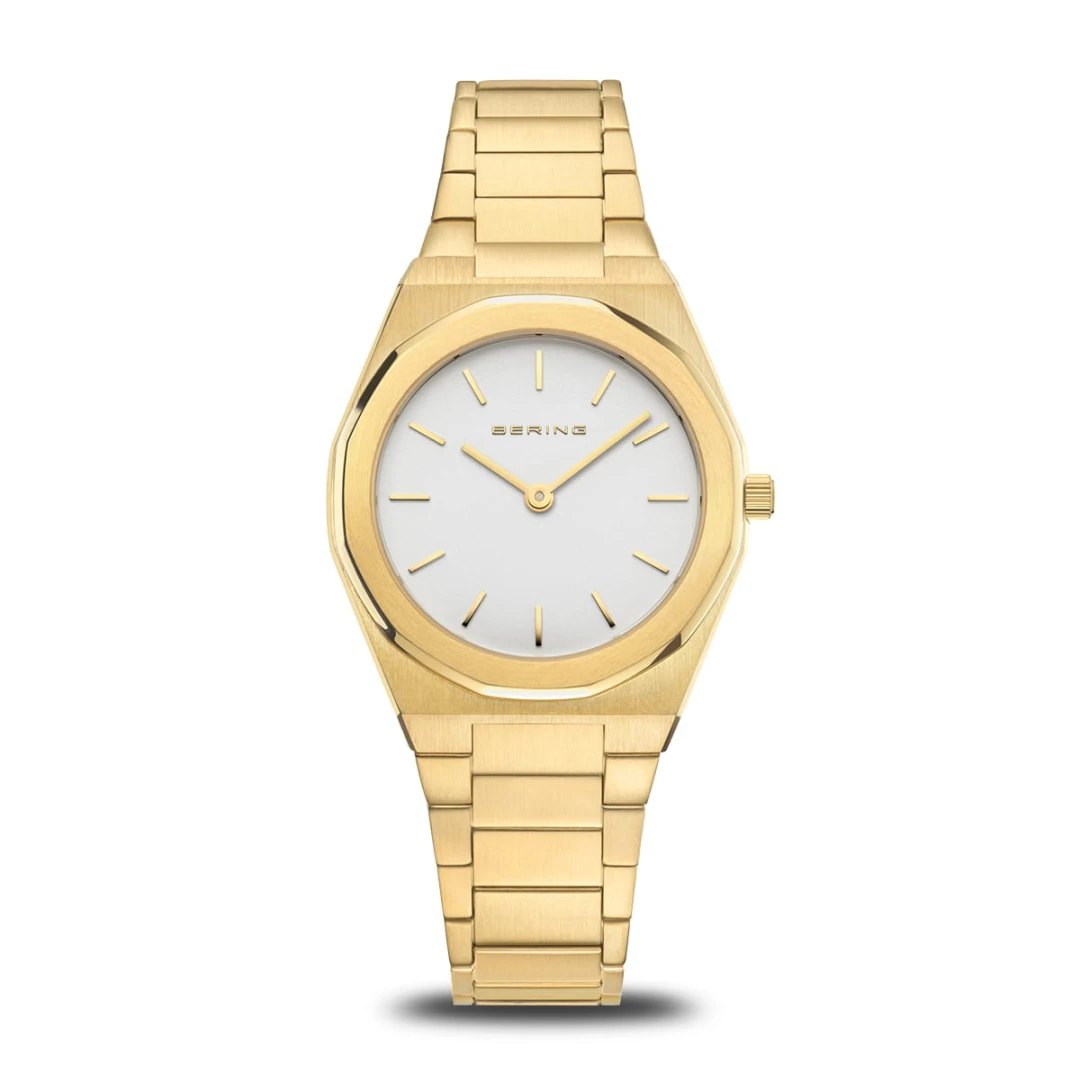 Bering Horloge Classic 17529-730