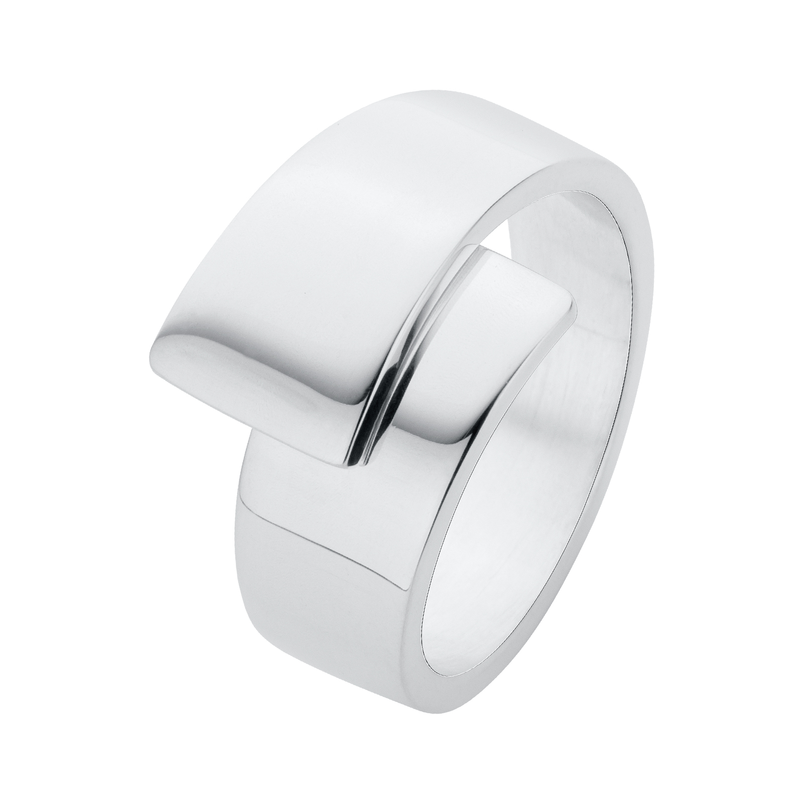 AG80154-9 Ring recht model
