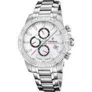 Festina heren horloge chrono 10 ATM