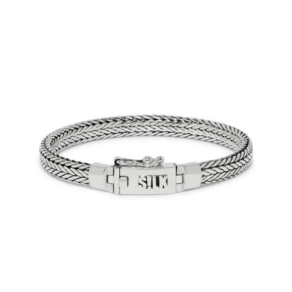 SLK33920