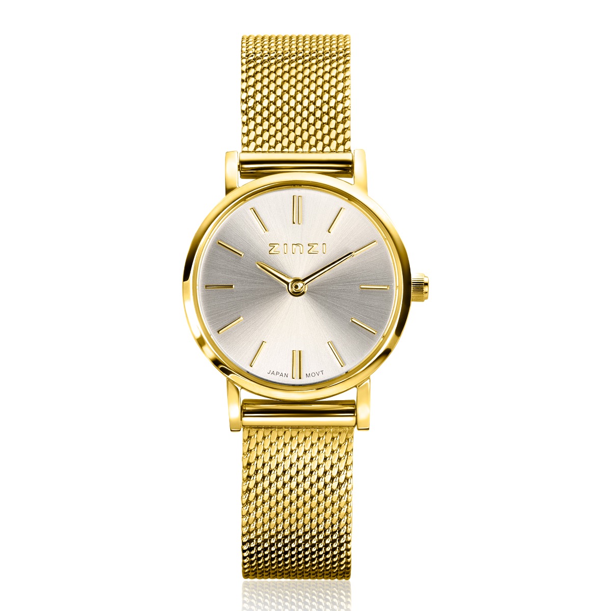 Zinzi horloge ZIW1833