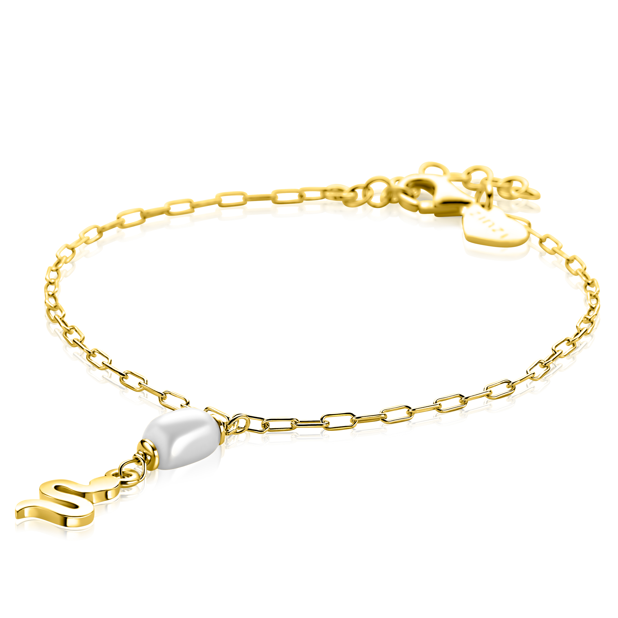 Zinzi armband ZIA2761