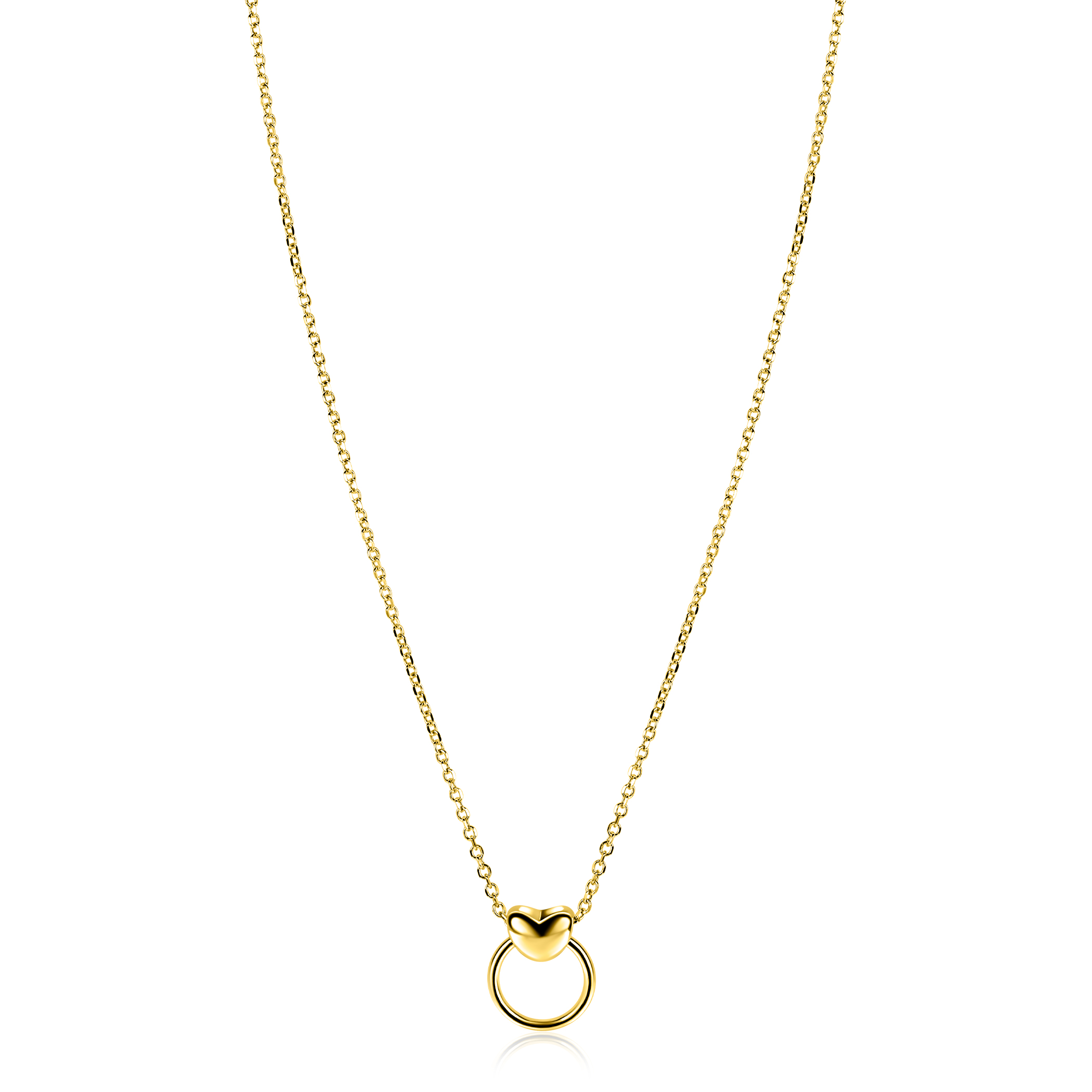 Zinzi collier ZIC2759