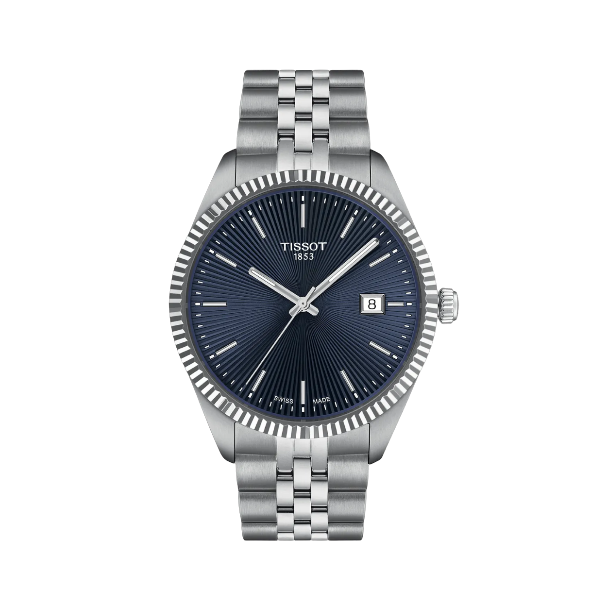 T1564101104100