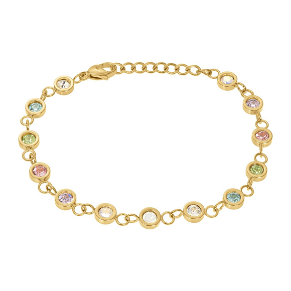 ixxxi armband viva 