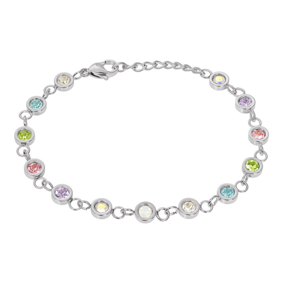 ixxxi armband viva 