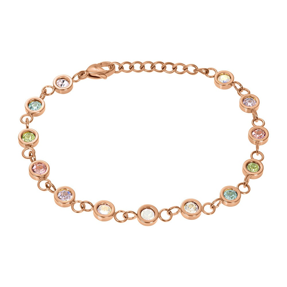 ixxxi armband viva