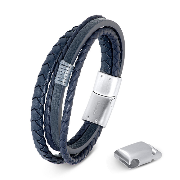 ixxxi armband lars 