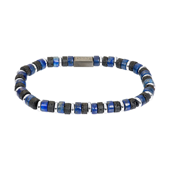 kyan armband 