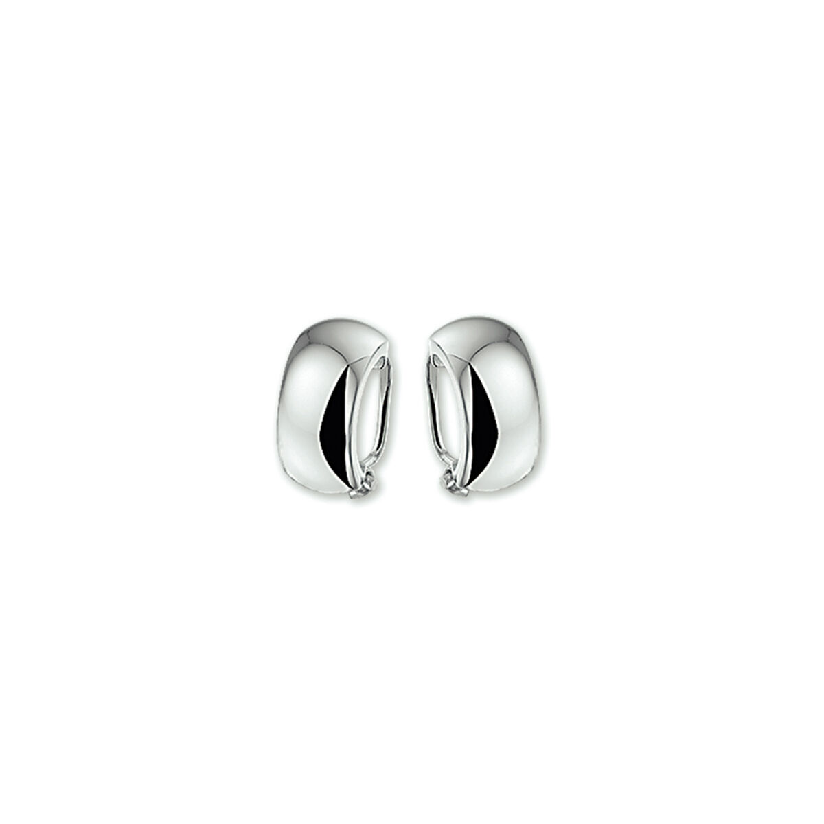 Product 10.03113 is een prachtig paar stud oorbellen. Deze elegante juwelen voegen een vleugje verfijning toe aan elke outfit. Perfect voor zowel dagelijks gebruik als speciale gelegenheden, kunnen ze moeiteloos worden gedragen met zowel casual als formele kleding. Hun tijdloze design maakt ze een veelzijdige must-have in je sieradencollectie.