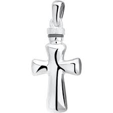 De Zilver gerhodineerd bedel hanger, modelnummer 1312832, van een niet-gespecificeerd merk, is een elegante toevoeging aan elke sieradencollectie. Deze bedel is perfect voor het personaliseren van kettingen en armbanden. Draag het aan een fijne ketting voor een subtiele look of combineer met meerdere bedels voor een speelse stijl. Ideaal voor dagelijks gebruik of speciale gelegenheden.