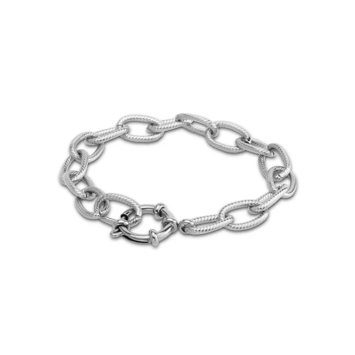 Melano Friends Lucia Armband FB32SSLXL000
