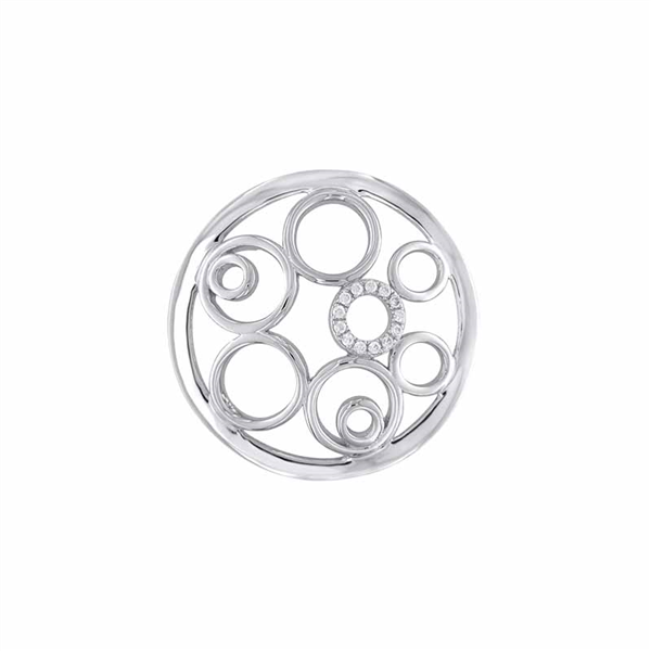 MY iMenso 241411 "Circle" Fantasy