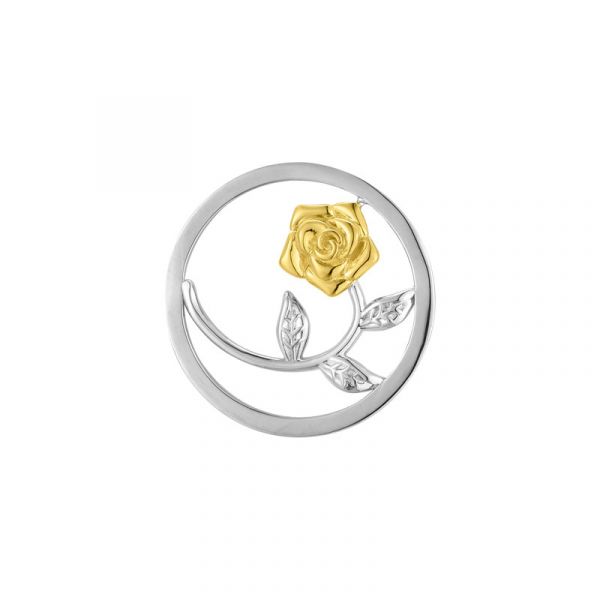 MY iMenso 2423214 " One Rose"