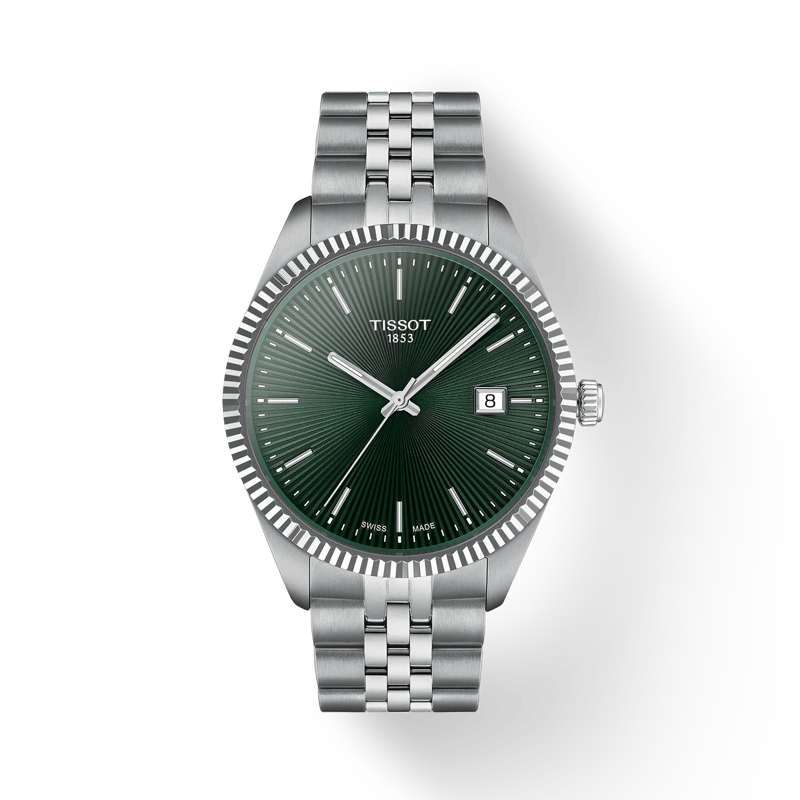 T1564101109100