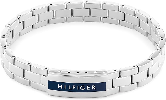 armband tommy hilfiger 2790485