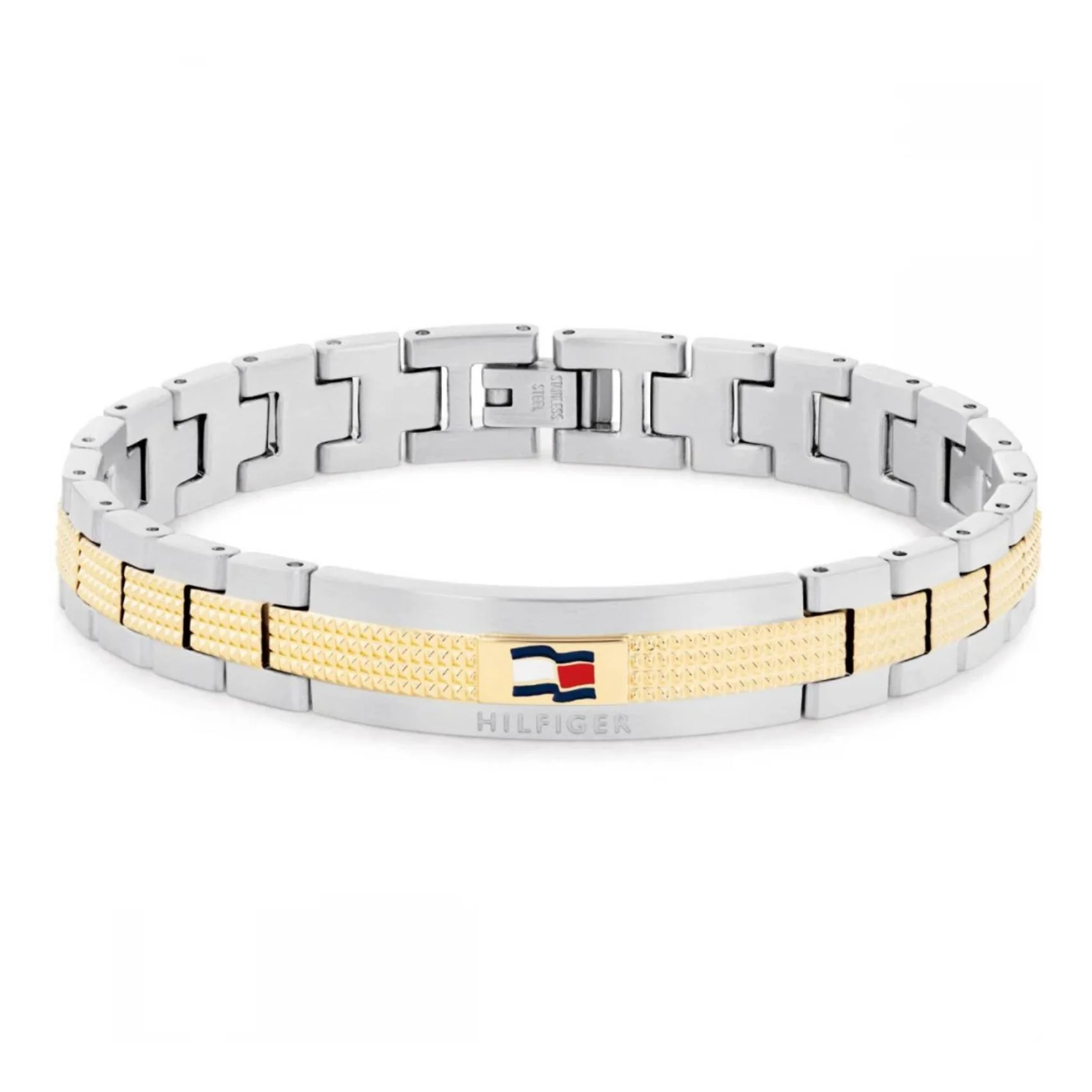 armband th