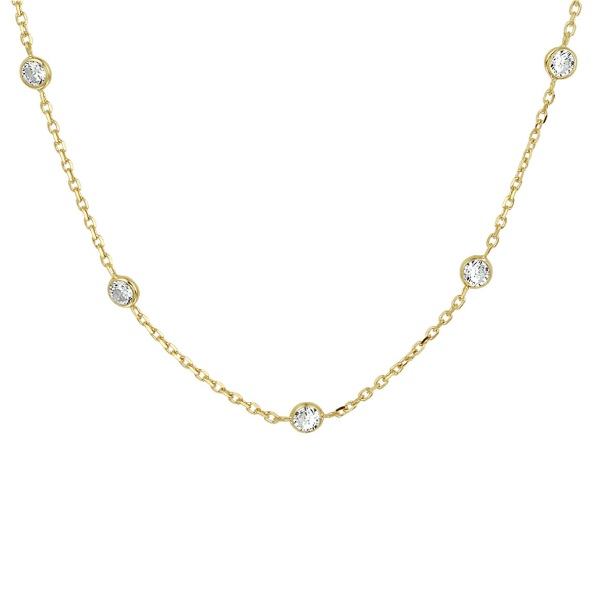 De Goud geel op Zilver colliers met hangers is een elegant sieraad  en specifiek onder . Dit collier combineert goud met zilver voor een opvallende uitstraling. Draag het tijdens speciale gelegenheden of bij feestelijke outfits voor een verfijnde look. Perfect voor zowel formele als informele gelegenheden.