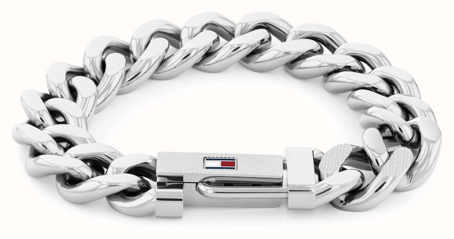 armband 2790637