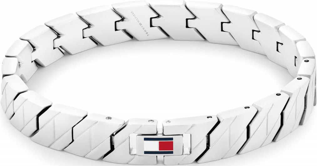 TH horloge 