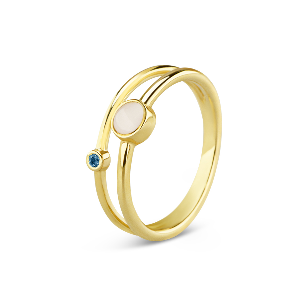 geboortesteen-ring waar as, haar of moedermelk in verwerkt kan worden. Dit sieraad wordt zichtbaar aan de bovenkant gevuld en wordt vermengd met onze speciale hars.
Bij deze ring is het op deze productpagina niet mogelijk om van harskleur te verwisselen, maar is in werkelijkheid wel degelijk mogelijk. Deze ring op de afbeelding is in dit geval gevuld met moedermelk. Aan zowel de as, haren of moedermelk kunnen kleurstof en glitters toegevoegd worden voor een bijzonder effect

verkrijgbaar vanaf €179,-  in zilver 
en €868,- In 14krt goud.
Let op; diamant heeft een meerprijs van €50
Door de fluctuerende goudkoers kunnen de prijzen veranderen

Leverbaar In  zilver of 14krt geel/wit/of rosé Goud 

Steensoort: Granaat (Januari), Amethyst (Februari), Aquamarijn (maart), Diamant (April), Smaragd (mei), Alexandriet (Juni), Robijn (juli), Peridot (Augustus), Saffier (September), Morganiet (oktober), Citrien (November), Topaas (December) 

en met alle verschillende hars kleuren naar keuze 

U kunt bij ons in de winkel het sieraad samenstellen en zien welke opties allemaal mogelijk zijn